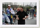 Bordeaux 25.03.07 2 223 * 512 x 341 * (44KB)